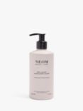 Neom Organics London Real Luxury Hand & Body Lotion, 300ml