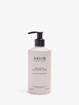 Le Labo Another 13 Perfuming Body Lotion, 237ml at John Lewis