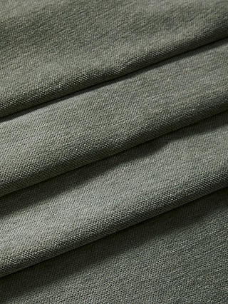 Aquaclean Titan Plain Fabric, Soft Green, Price Band C