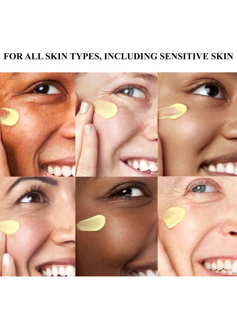 Kiehl's Retinol Skin-Renewing Daily Micro-Dose Serum, 30ml 7