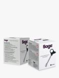 Sage the Steam Wand Cleaner