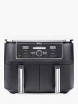 Ninja Foodi AF400UK 9.5L Dual-Zone Air Fryer