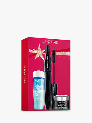 Lancôme Hypnôse Mascara Holiday Gift Set For Her