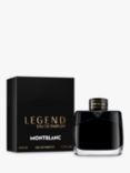 Montblanc Legend Eau de Parfum