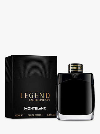 Montblanc Legend Eau de Parfum, 100ml