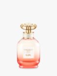 Coach Dreams Sunset Eau de Parfum