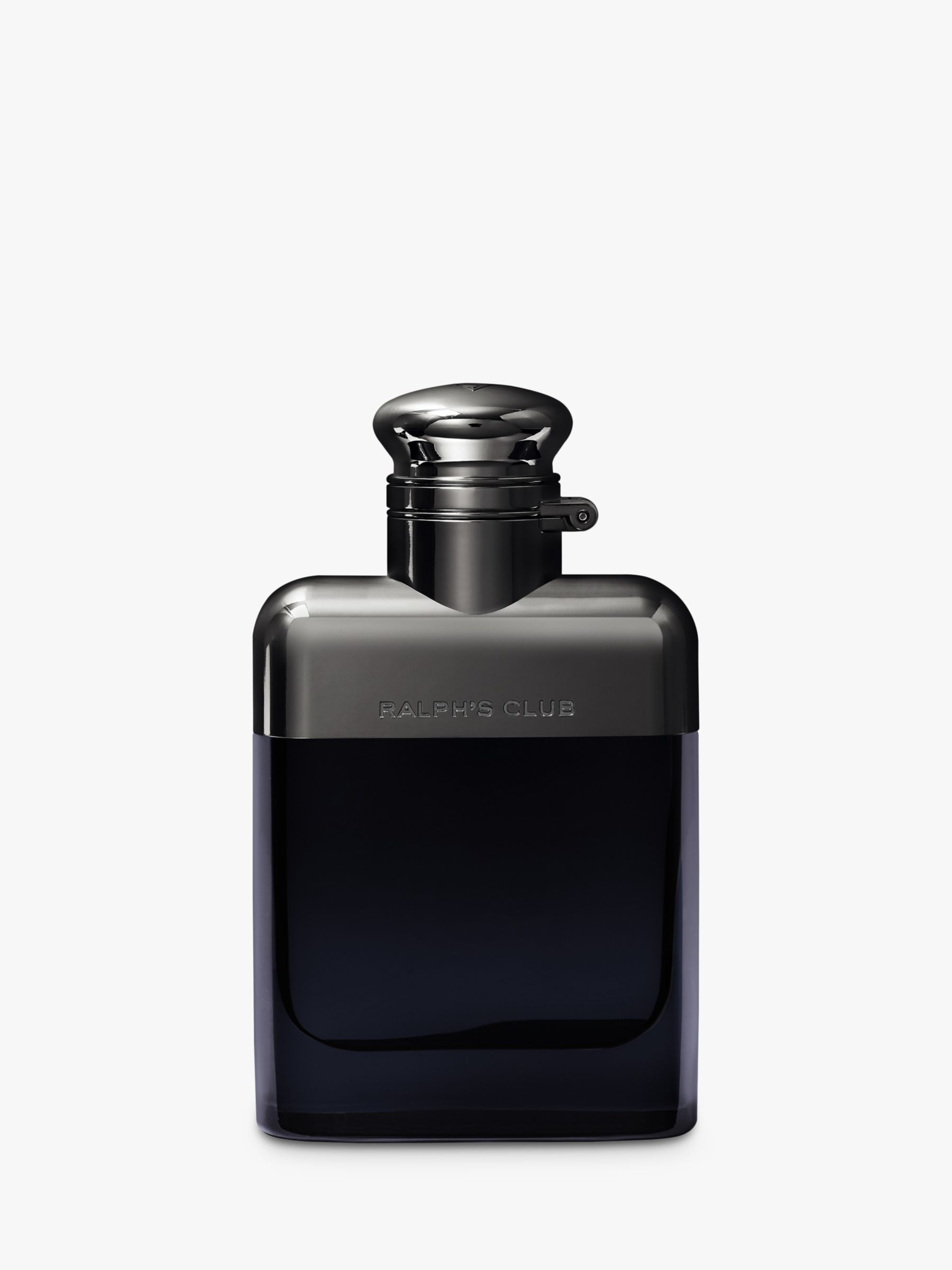 Ralph Lauren Ralph's Club Eau de Parfum, 50ml at John Lewis & Partners