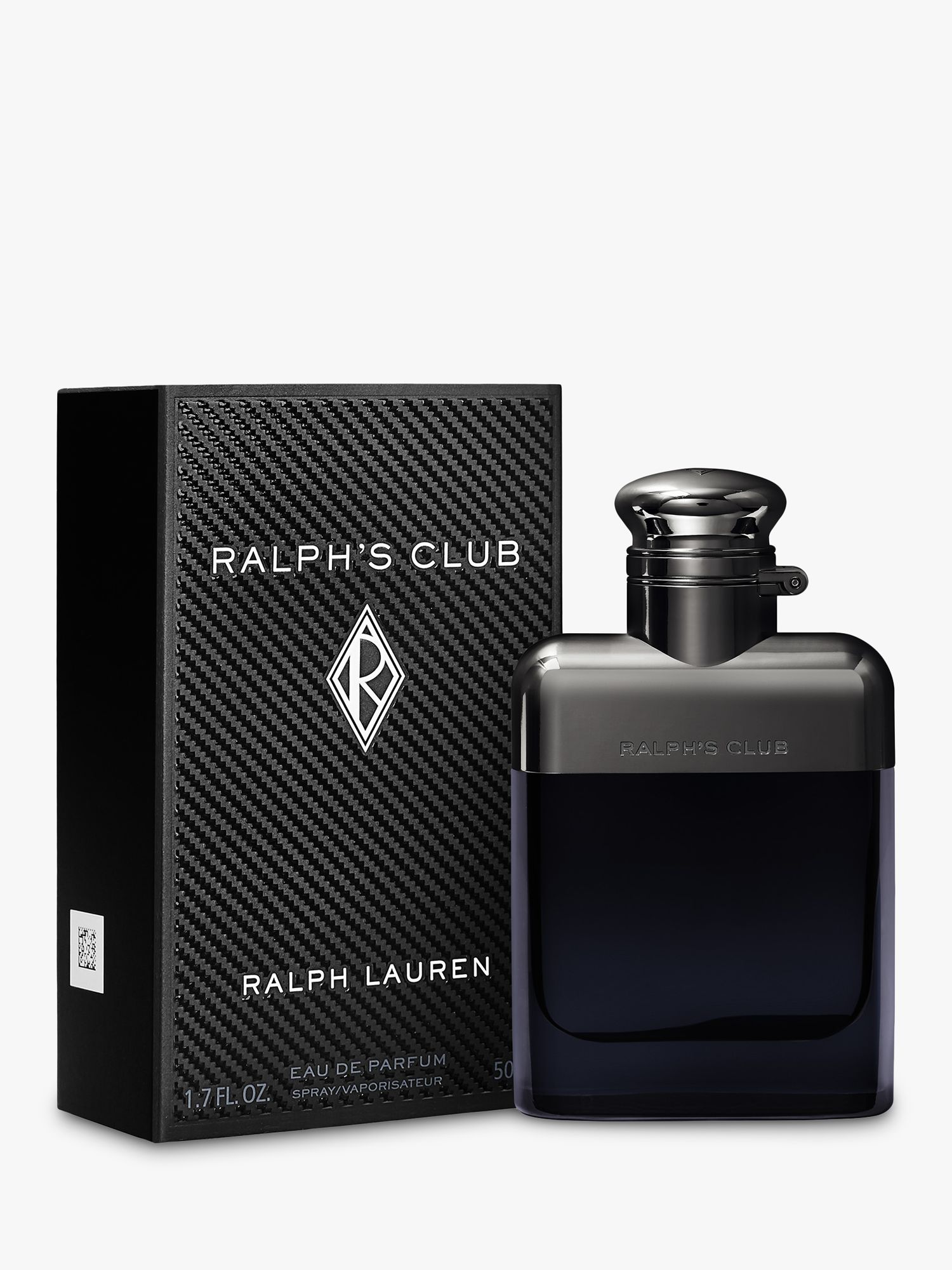 Ralph Lauren Ralph’s Club Eau de Parfum, 50ml 2