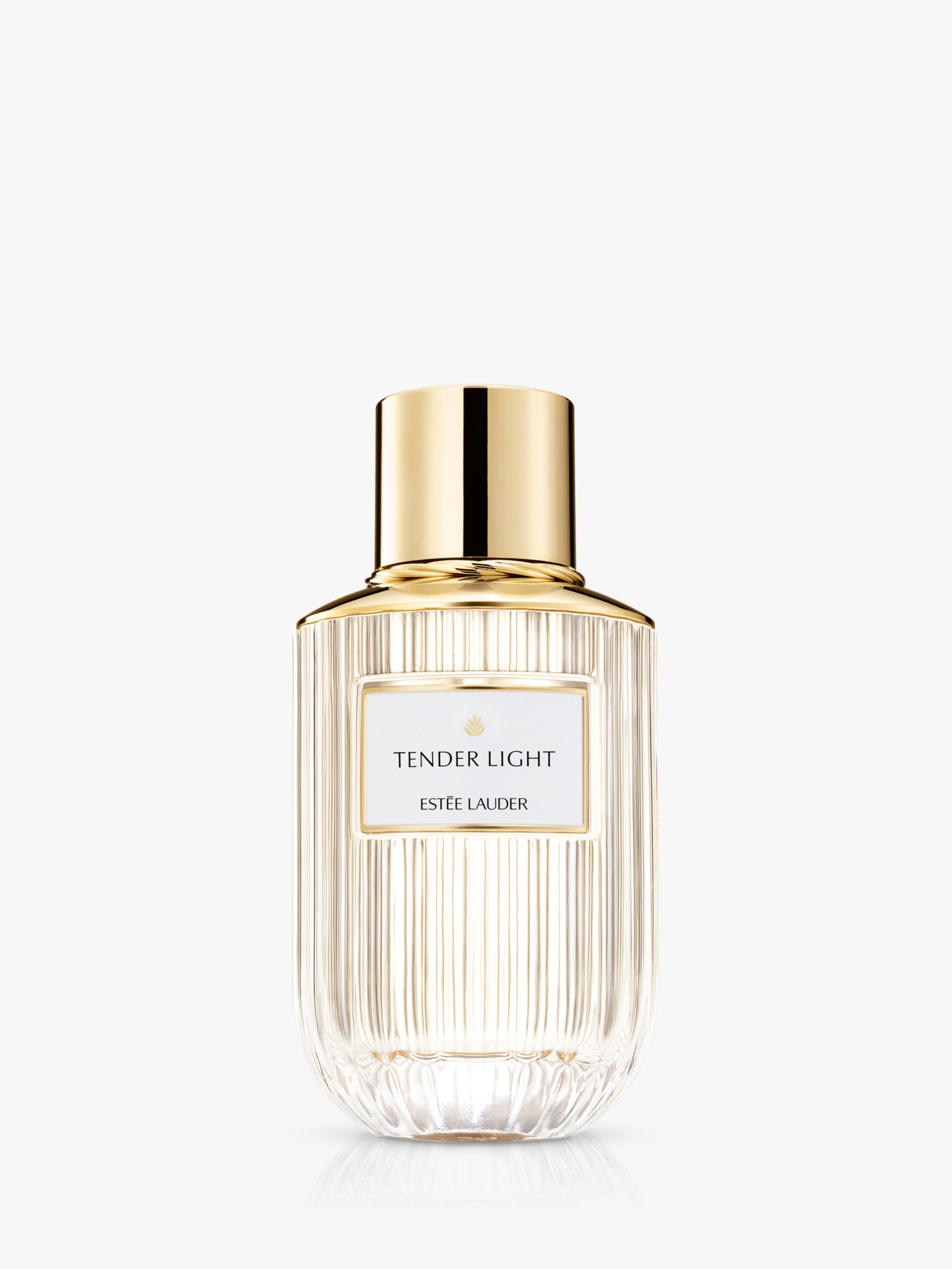 Estée Lauder Tender Light Luxury Fragrance Eau de Parfum Spray, 100ml 1