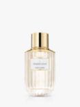 Estée Lauder Tender Light Luxury Fragrance Eau de Parfum Spray, 100ml