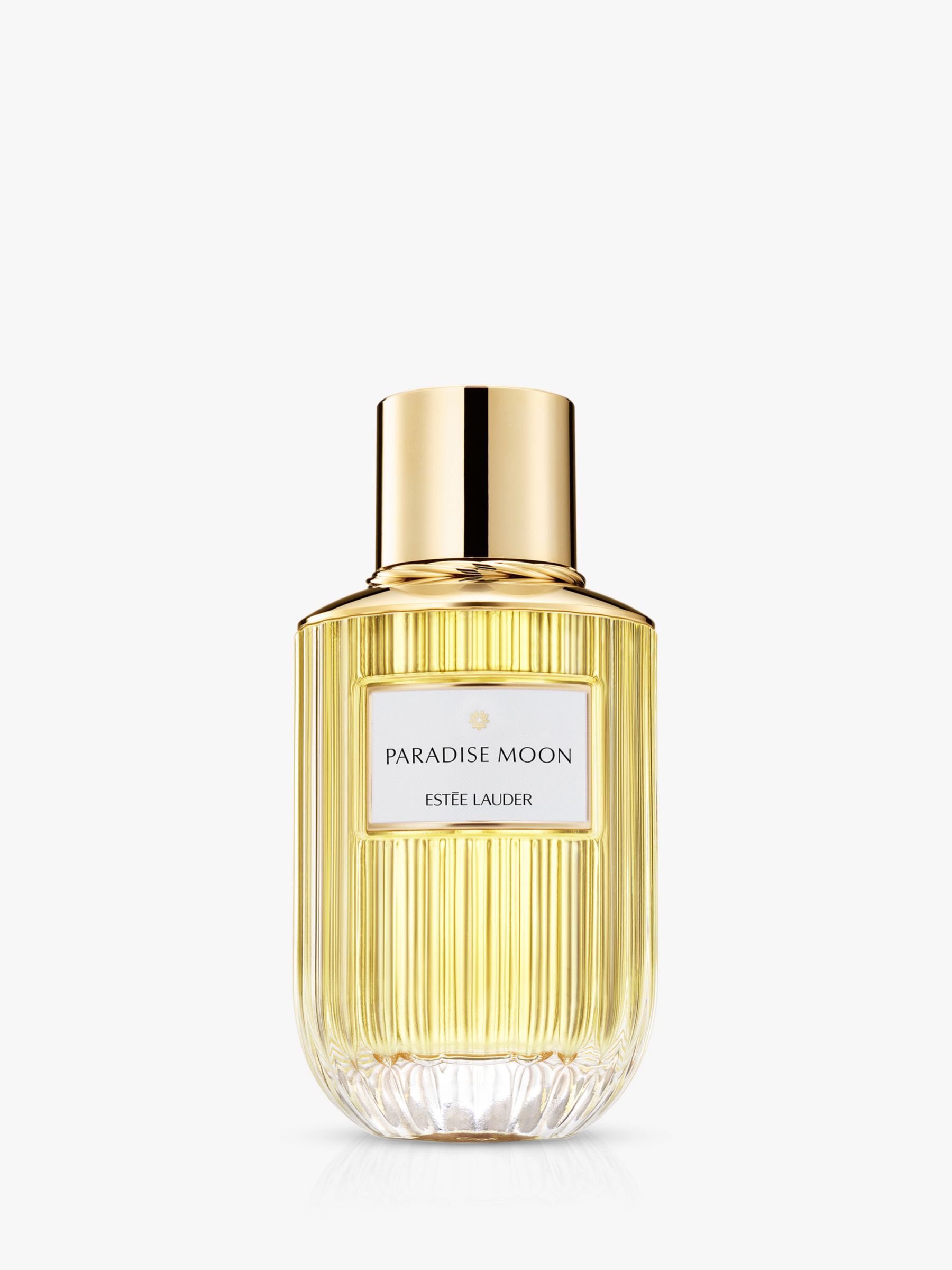 Estée Lauder Paradise Moon Luxury Fragrance Eau de Parfum Spray, 100ml