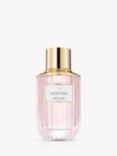 Estée Lauder Desert Eden Luxury Fragrance Eau de Parfum Spray, 100ml