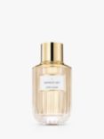 Estée Lauder Infinite Sky Luxury Fragrance Eau de Parfum Spray, 100ml