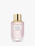 Estée Lauder Dream Dusk Luxury Fragrance Eau de Parfum Spray, 100ml