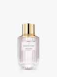 Estée Lauder Sensuous Stars Luxury Fragrance Eau de Parfum Spray, 100ml