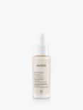 Aveda Botanical Kinetics™ Instant Luminiser Serum, 30ml