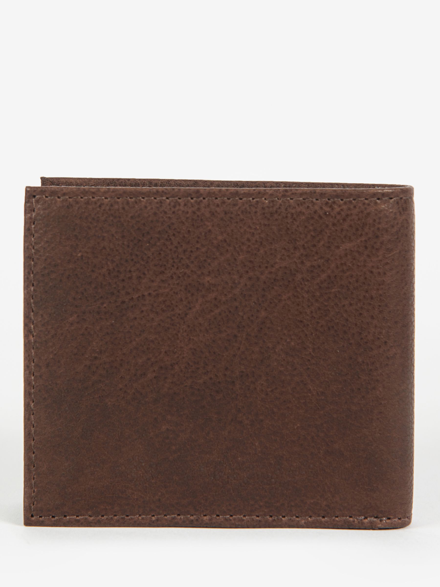 LV Male Premium Leather Wallets