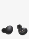 Samsung Galaxy Buds2 True Wireless Earbuds with Active Noise Cancellation