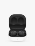 Samsung Galaxy Buds2 True Wireless Earbuds with Active Noise Cancellation