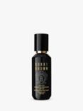 Bobbi Brown Intensive Serum Foundation SPF 30/40, Alabaster