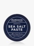 Murdock London Sea Salt Paste, 50g
