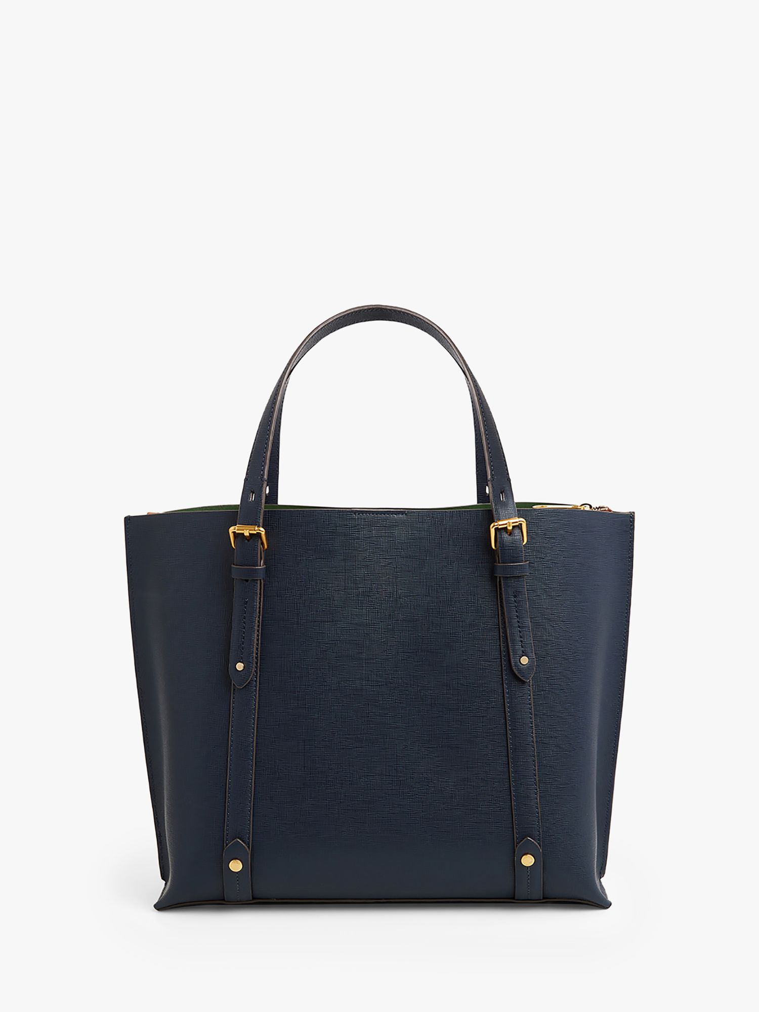 Jasper conran discount bags sale uk