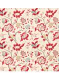 Sanderson Roslyn Furnishing Fabric