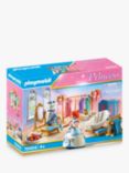 Playmobil Princess 70454 Dressing Room
