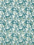 Harlequin Ardisia Furnishing Fabric