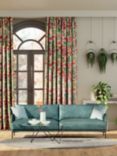 Harlequin Perennials Furnishing Fabric