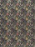 Harlequin Gorgonian Furnishing Fabric