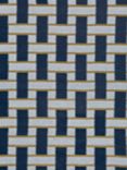 Harlequin Saki Furnishing Fabric