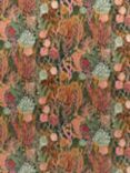 Harlequin Acropora Furnishing Fabric