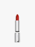 Givenchy Le Rouge Sheer Velvet Matte Lipstick Refill, 36 L'Interdit