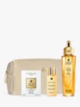 Guerlain Abeille Royale Advanced Youth Watery Oil 50ml Skincare Gift Set
