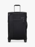 Samsonite Spectrolite 3.0 TRVL 68cm 4-Wheel Expandable Recycled Medium Suitcase