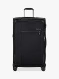 Samsonite Spectrolite 3.0 TRVL 78cm 4-Wheel Expandable Recycled Large Suitcase