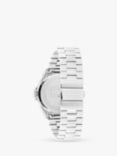 Tommy Hilfiger Men's Maverick Bracelet Strap Watch