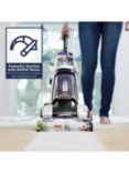 BISSELL ProHeat 2X Revolution Pet Pro Carpet Cleaner