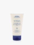 Aveda Brilliant™ Universal Styling Cream, 150ml