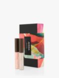 Aveda Feed My Lips Shimmer Topper Duo Makeup Gift Set