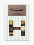 Hotel Chocolat Everything H-Box, 185g