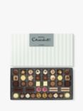 Hotel Chocolat Patisserie Luxe Box, 535g