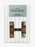 Hotel Chocolat The Patisserie H-Box, 180g