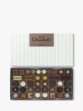 Hotel Chocolat The Everything Luxe, 535g