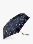 Fulton L501 Tiny-2 Umbrella, Night Sky