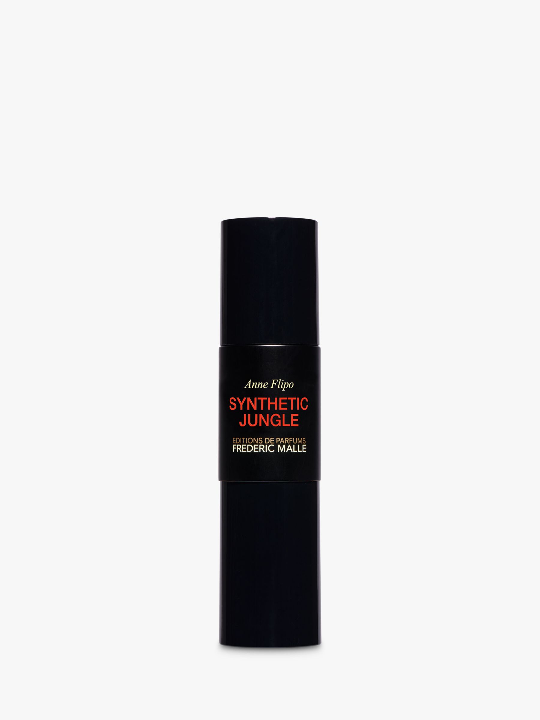Frederic Malle Synthetic Jungle Eau de Parfum, 30ml