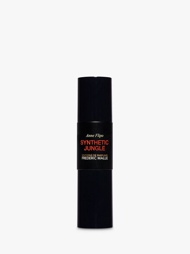 Frederic Malle Synthetic Jungle Eau de Parfum, 30ml 1