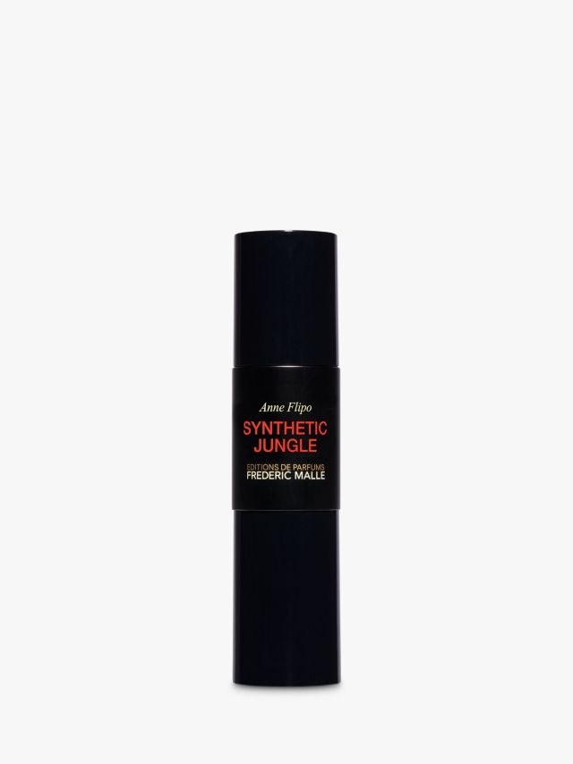 Frederic Malle Synthetic Jungle Eau de Parfum, 30ml 1