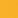 Sunburst Yellow 